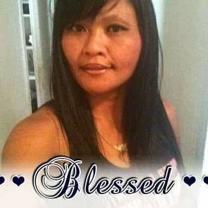 Meet your Posher, Babilyn